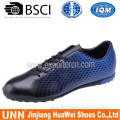 Cheap Wholesale Football Boots Fashion Men Shoes